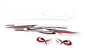 MODSTER Easy Trainer 1280 V2: Rumpf / MD11237