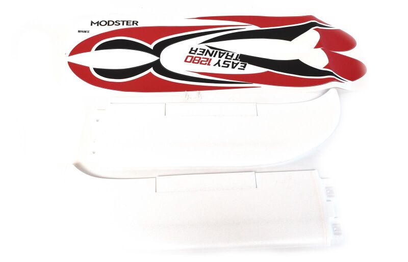 MODSTER Easy Trainer 1280 V2: Tragfläche / MD11238