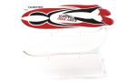 MODSTER Easy Trainer 1280 V2: Tragfläche / MD11238