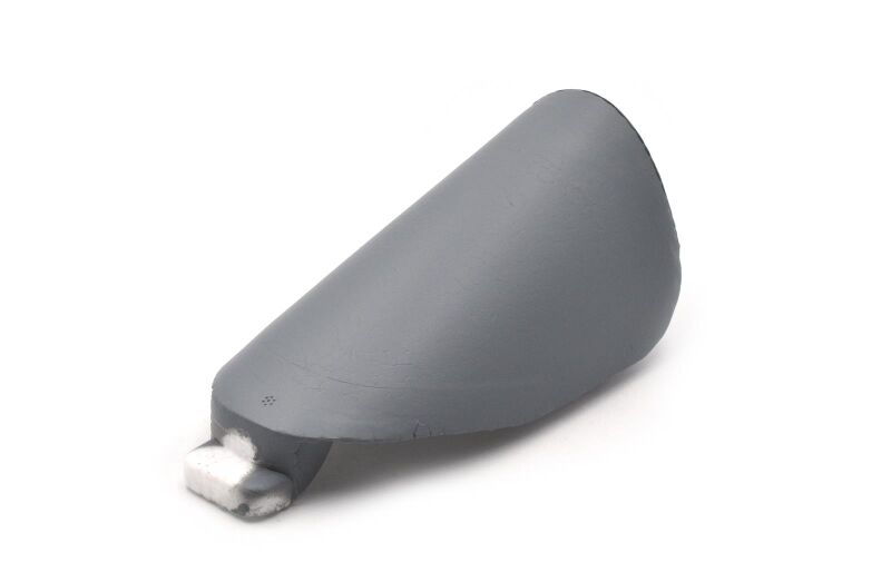 MODSTER Easy Trainer 1280 V2: Kabinenhaube / MD11240