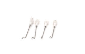 MODSTER Easy Trainer 1280 V2: Anlekungen Set / MD11241