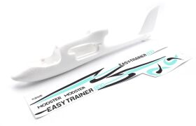 MODSTER Easy Trainer 800 V2: Rumpf / MD11247