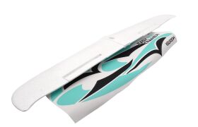 MODSTER Easy Trainer 800 V2: Tragflächen-Set / MD11248