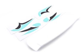 MODSTER Easy Trainer 800 V2: Höhenleitwerk / MD11249