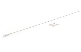 MODSTER Easy Trainer 800 V2: Anlenkungen Set / MD11252