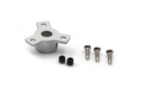 MODSTER Easy Trainer 800 V2: Motorhalterung / MD11254