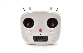 MODSTER Easy Trainer 800/1280 V2: Fernsteuerung 6-Kanal...