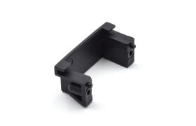 MODSTER Mini Cito/Dasher: Servohalterung / MD11285