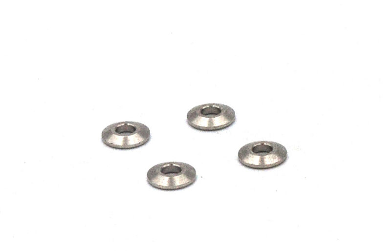 MODSTER HeliX 150: Abstandhalter / MD11360