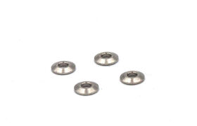 MODSTER HeliX 150: Abstandhalter / MD11360