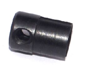 MODSTER Dune Racer Pro/Evolution X Brushed/Brushless:...