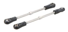 MODSTER Dune Racer Pro Brushed/Brushless: Querlenker...