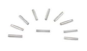 MODSTER Dune Racer Pro Brushed/Brushless: Stifte 2x11 /...