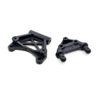 MODSTER Dune Racer Pro Brushed/Brushless: Karosseriehalter / MD11550