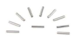 MODSTER Dune Racer Pro Brushed/Brushless: Stifte 2x9.7...