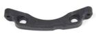 MODSTER Dune Racer Pro/Evolution X Brushed/Brushless: Lenkungsplatte / MD11563