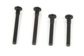 MODSTER Dune Racer Pro/Evolution X Brushed/Brushless:...