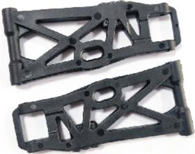 MODSTER Dune Racer Pro Brushed/Brushless: Querlenker...