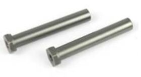 MODSTER Dune Racer Pro/Evolution X Brushed/Brushless:...