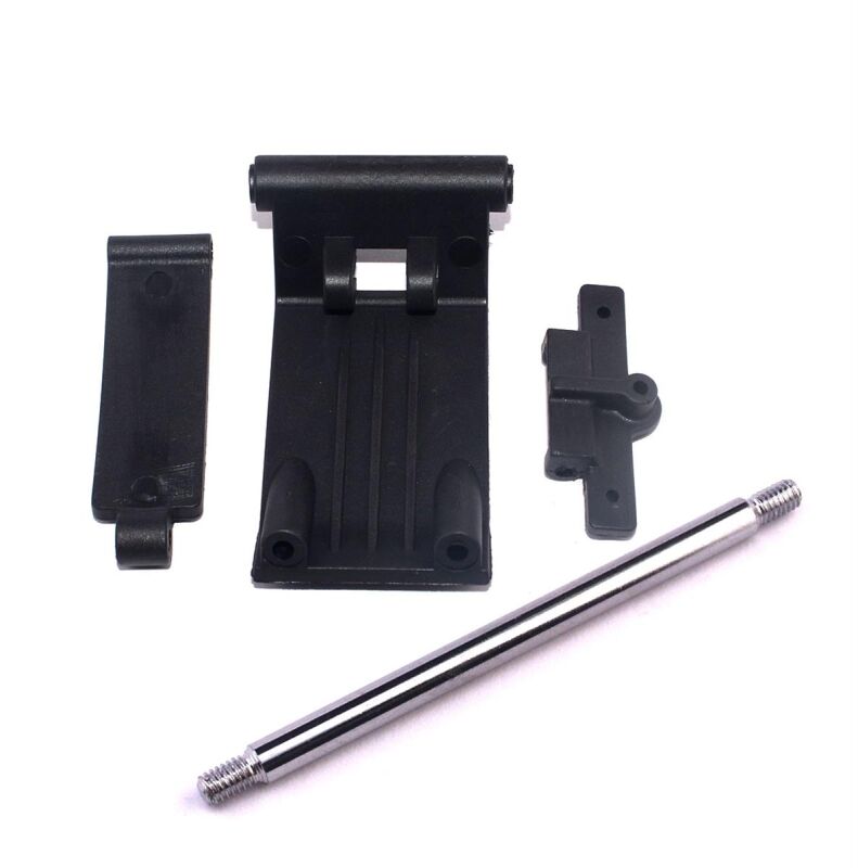 MODSTER Dune Racer Pro Brushless: Wheelie-Bar Set / MD11599