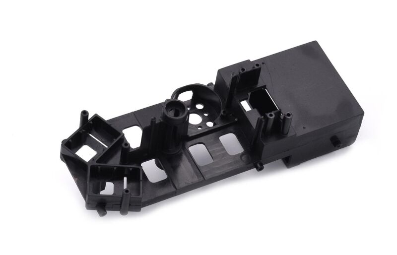 MODSTER EC-135: Hauptrahmen / MD11674