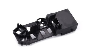 MODSTER EC-135: Hauptrahmen / MD11674