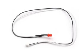 MODSTER EC-135: LED Heck / MD11680