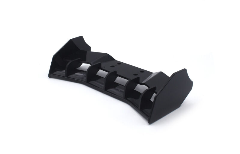 MODSTER Evolution X: Heckspoiler / MD11691