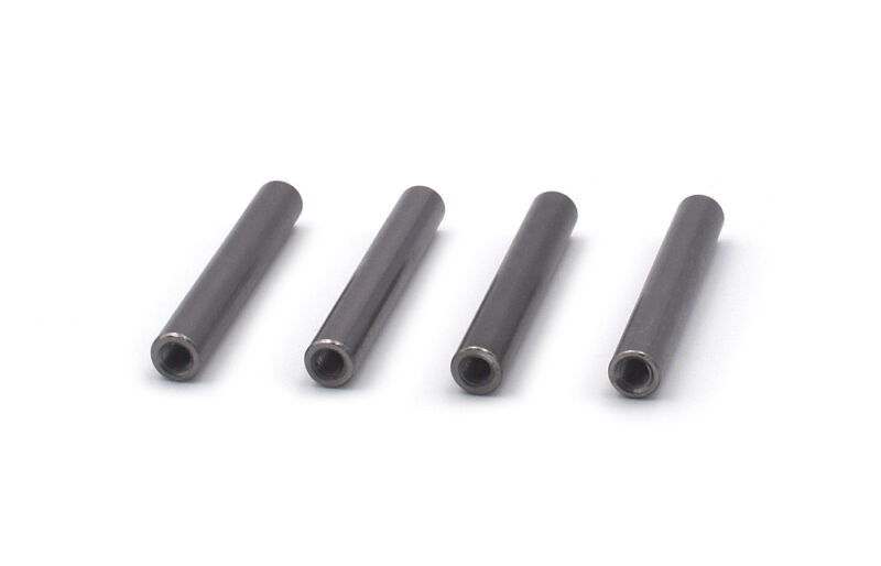 MODSTER Evolution X: Strebe Kunststoff / MD11696