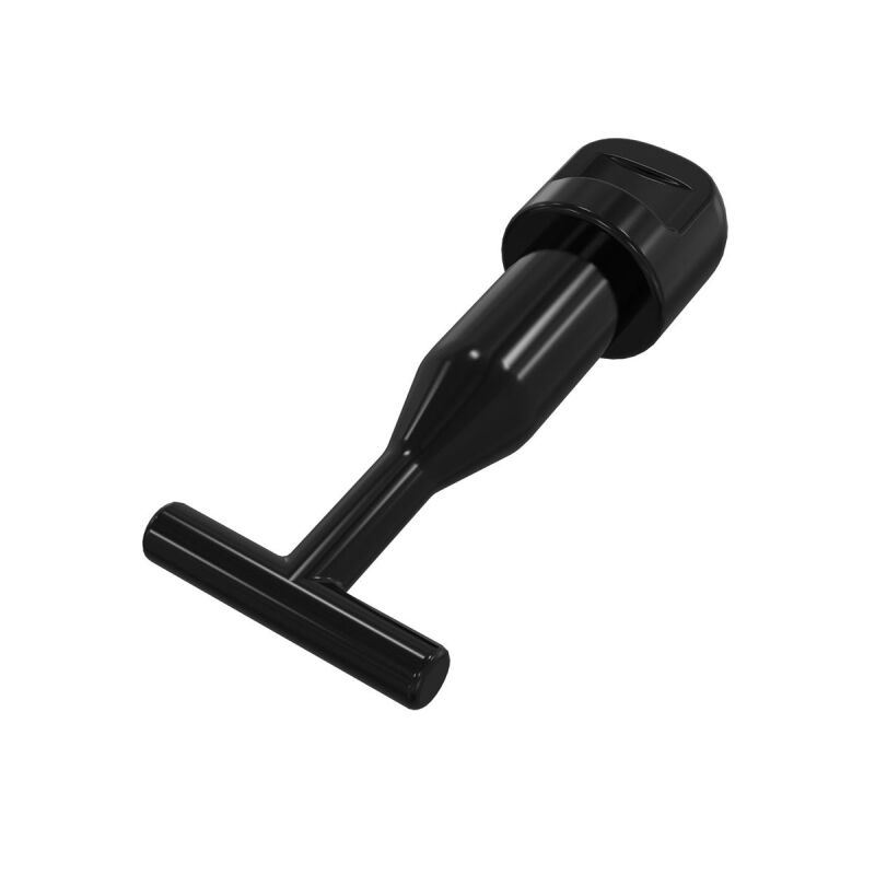 MODSTER Compass RG65/SR100 Hurricane: Verschlussstopfen / MD11756