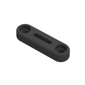 MODSTER Compass RG65/SR100 Hurricane: Seilspanner / MD11760