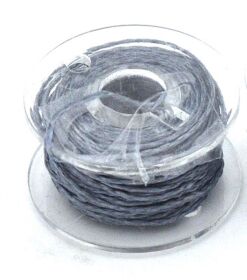 MODSTER Compass RG65/SR100 Hurricane: Kunststoffschnur...