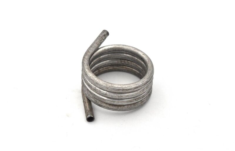 MODSTER Vector SR48 Brushed: Motorkühler / MD11769