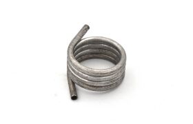 MODSTER Vector SR48 Brushed: Motorkühler / MD11769