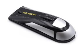 MODSTER Vector SR48 Brushless: Rumpfabdeckung / MD11771