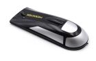 MODSTER Vector SR48 Brushless: Rumpfabdeckung / MD11771