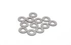 MODSTER Xero Beilagscheiben 10x22x1.5mm 12 Stk. / MD11852