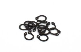 MODSTER Xero E-Ring 12 Stk. / MD11853