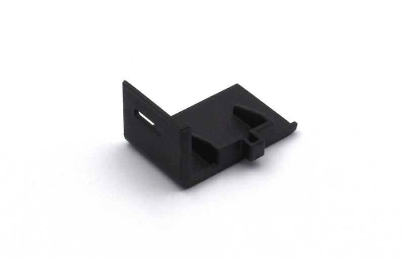 MODSTER Xero Mitteldifferantial-Staubschutzhaube 1 Stk. / MD11854