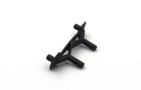 MODSTER Xero Karosseriehalterung 1 Stk. / MD11856