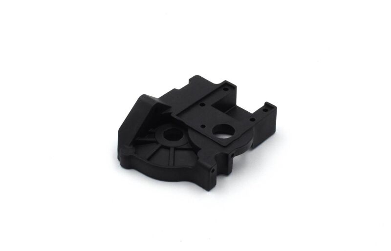 MODSTER Xero Hinteres Mitteldifferentialgetriebe-Gehäuse 1 Stk. / MD11857