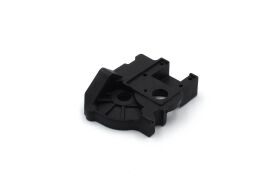 MODSTER Xero Hinteres...