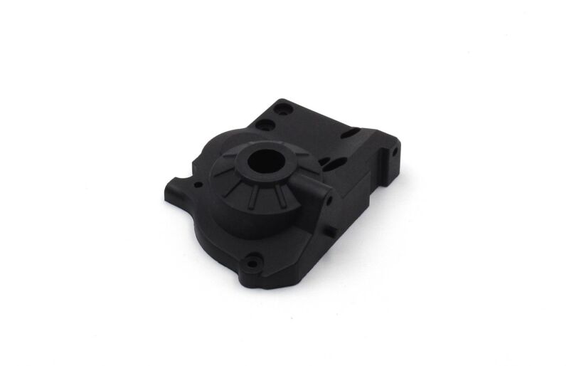 MODSTER Xero Vorderes Mitteldifferentialgetriebe-Gehäuse 1 Stk. / MD11858