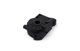 MODSTER Xero Vorderes...