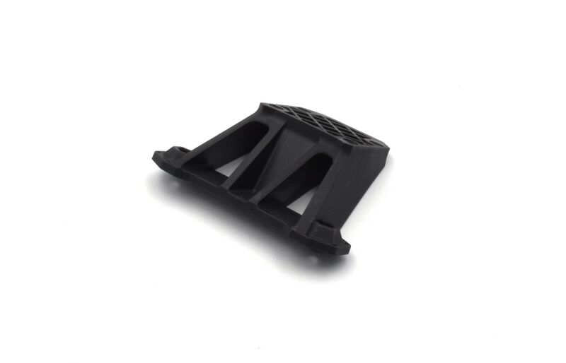 MODSTER Xero Heckhalterung 1 Stk. / MD11860