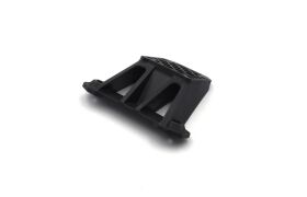 MODSTER Xero Heckhalterung 1 Stk. / MD11860