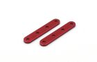 MODSTER Xero Querlenkerbefestigungsblock 2 Stk. / MD11870