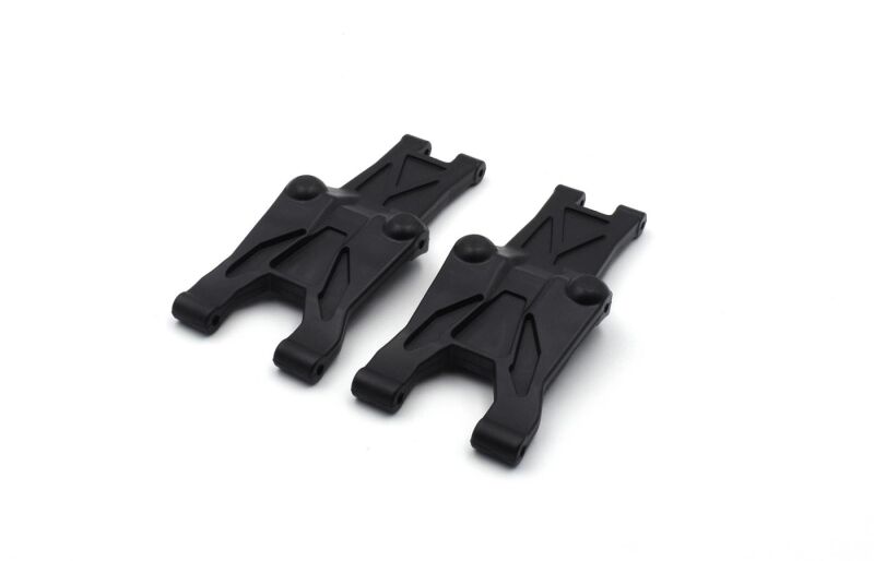 MODSTER Xero Untere Querlenker 2 Stk. / MD11875