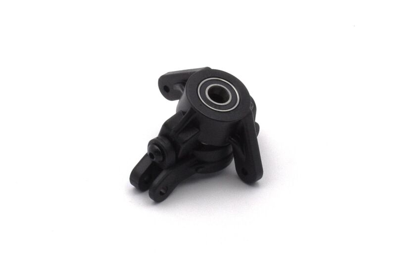 MODSTER Xero Achsschenkel hinten rechts 1 Stk. / MD11876