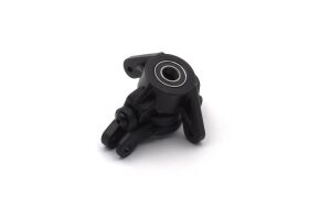 MODSTER Xero Achsschenkel hinten rechts 1 Stk. / MD11876